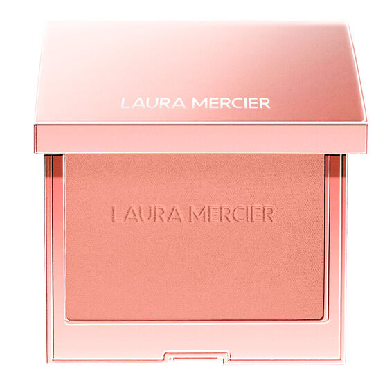 BLUSH ALL THAT SPARKLES ROSEGLOW